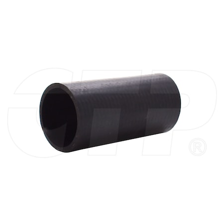Aic Replacement Parts Hose Fits Caterpillar Models 2655007